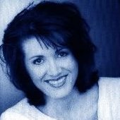Dr. Laurie Roth