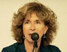 Fiamma Nirenstein
