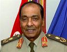 Hussein Tantawi
