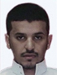 Ibrahim Hassan al-Asiri
