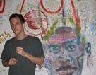Ilan Grapel