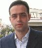 Ioannis Michaletos