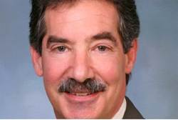 James Cole - US Department of Justice