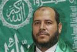Khalil al-Hayya