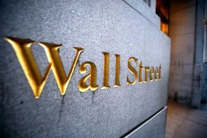 Occupy Wall Street