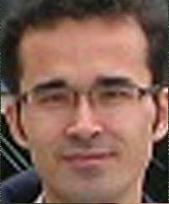 Omid Kokabee