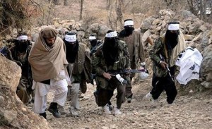 Taliban