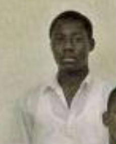Umar Faruk Abdul Muttallab