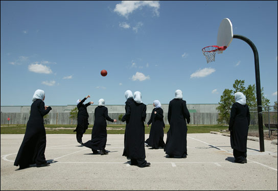 hijabhoops