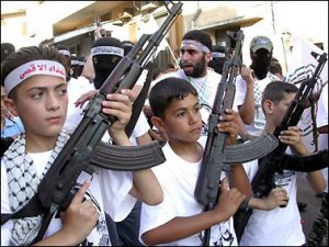 pal-children