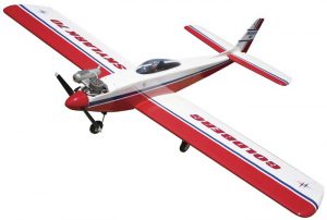 skylark