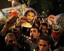Copts