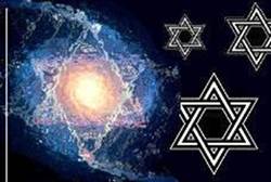 Anti-Semitic poster