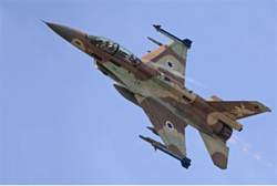 F-16