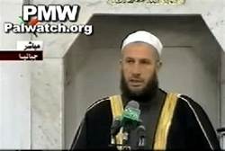 PMW Feature Hamas TV