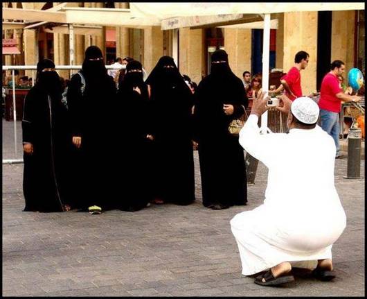 muslem-women-photo