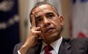 Obama