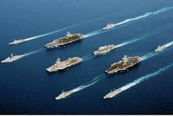 Carriers in Formation
