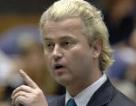 Geert Wilders