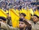 Hizbullah