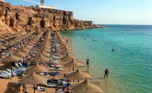 Hurgada