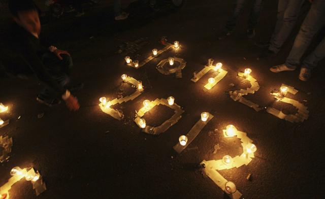 January 25, 2012