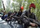 Nigeria Islamist