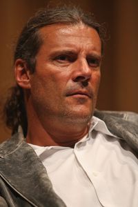 Oskar Freysinger