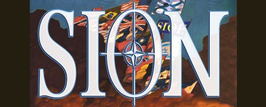 Stop Islamization of Nations (SION).
