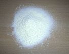 White milk powder
