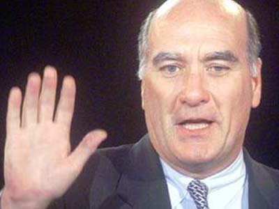 William Daley