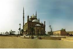 Citadel