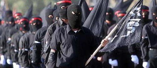 Mahdi-Army-in-Basra-copyright-Nabil-al-Jurani