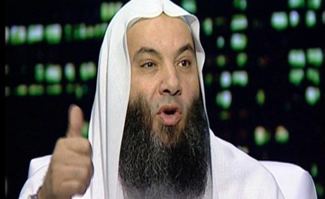 Mohammed Hassan