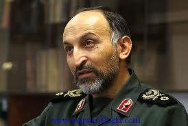Mohammed Hejazi