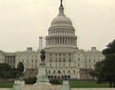capitol
