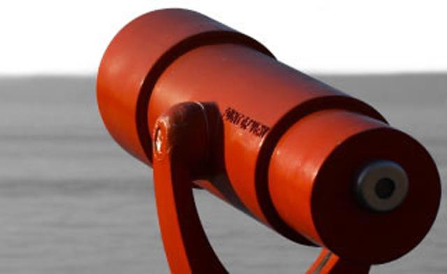 offshore drilling