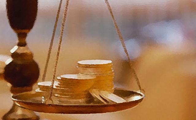 sale of sukuk, or Islamic bonds