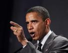 Obama
