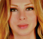 Cynthia Farahat