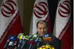 Mohammad Najjar