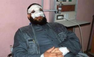 Salafist member