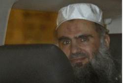 Abu Qatada