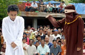 Islamic laws