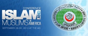 OIC