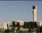 Hebrew University