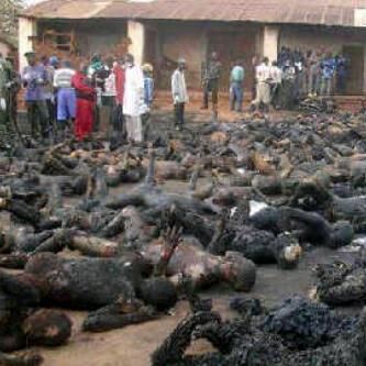 Islamic acts