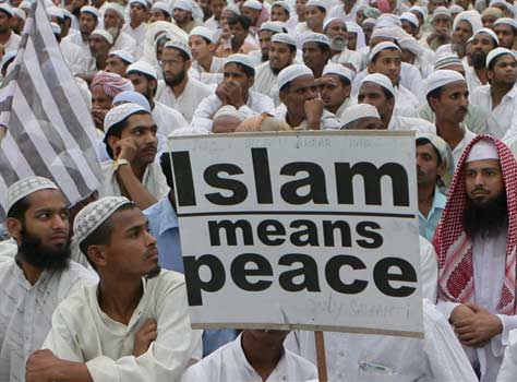 fatwa