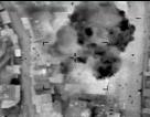 Air Force strikes back at Gaza File