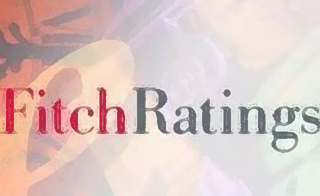Fitch Rating